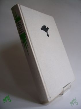 Artikelbild 1 des Artikels “Start nach Utopolis : e. Zukunfts-Nostalgie / Claus Ritter “