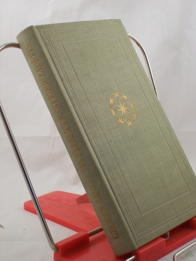 Artikelbild 1 des Artikels “Das Teufelsmoor “