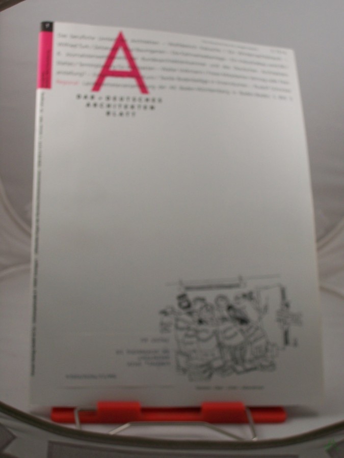 Artikelbild 1 des Artikels “12/1996 “