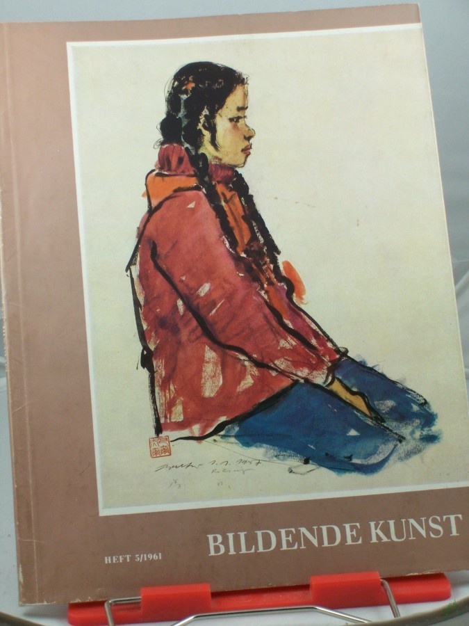 Artikelbild 1 des Artikels “5/1961 “