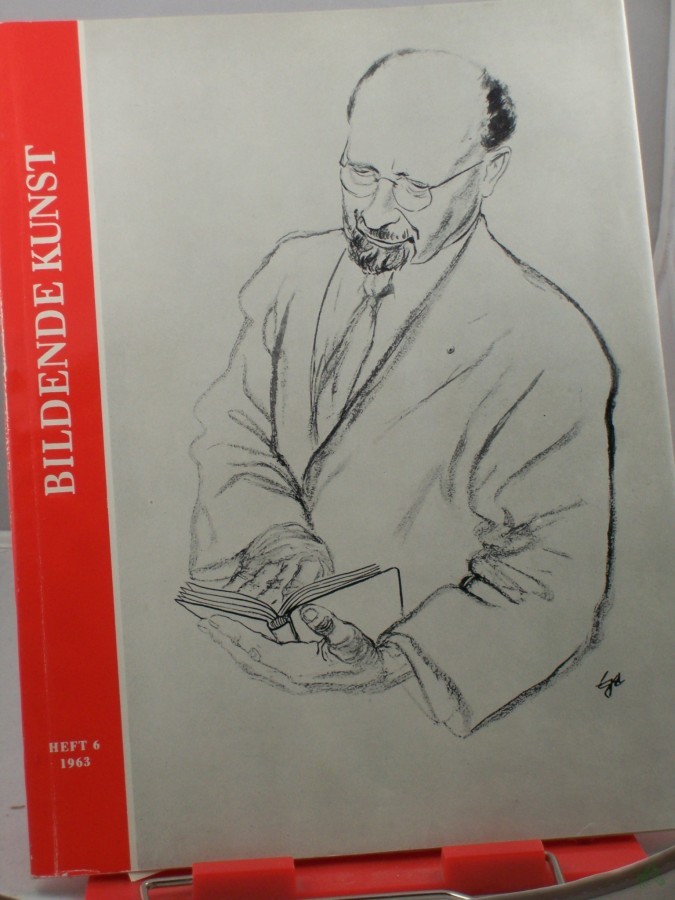 Artikelbild 1 des Artikels “6/1963 “