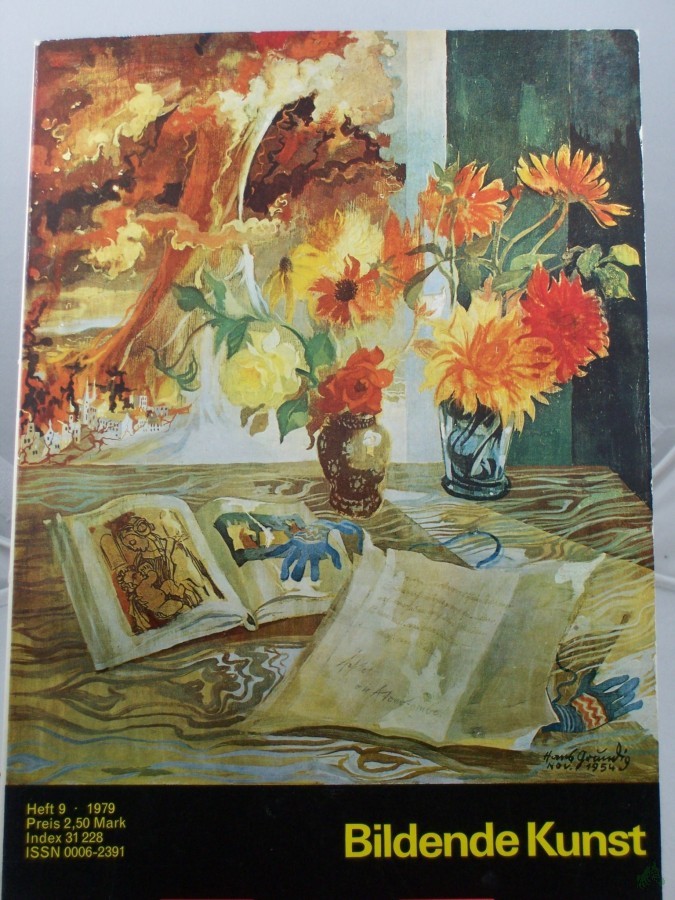 Artikelbild 1 des Artikels “9/1979 “