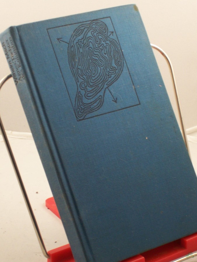 Artikelbild 1 des Artikels “Agnes, Tochter des Kolumbus : Roman / Wilhelm Mach. Aus d. Poln. von Elisabeth Szubert. Mit e. Nachbemerkung von Jutta Janke “