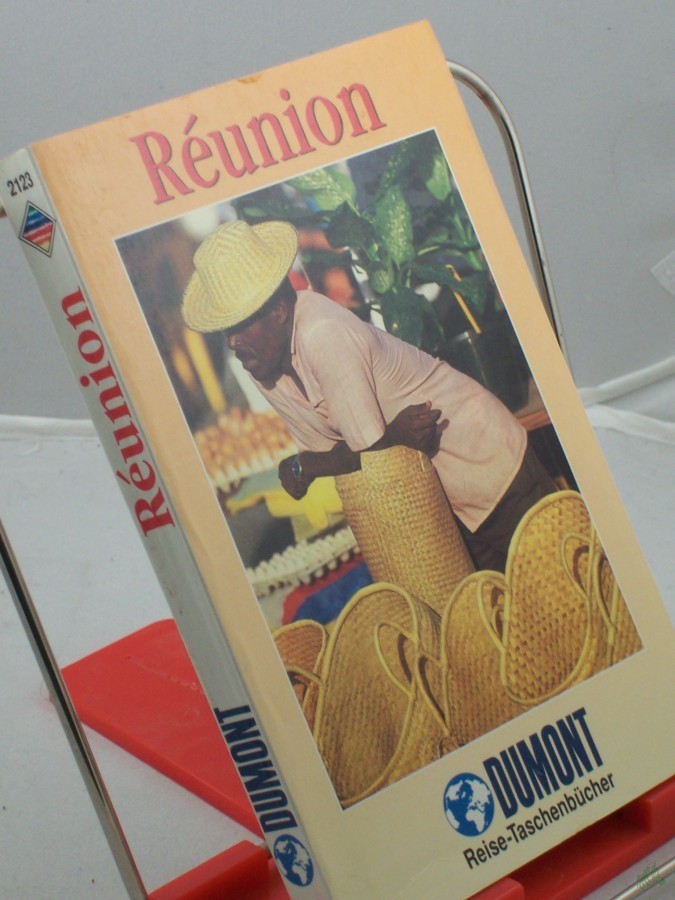 Product image 1 of the product “Reunion / Alo und Nikolaus Miller ”