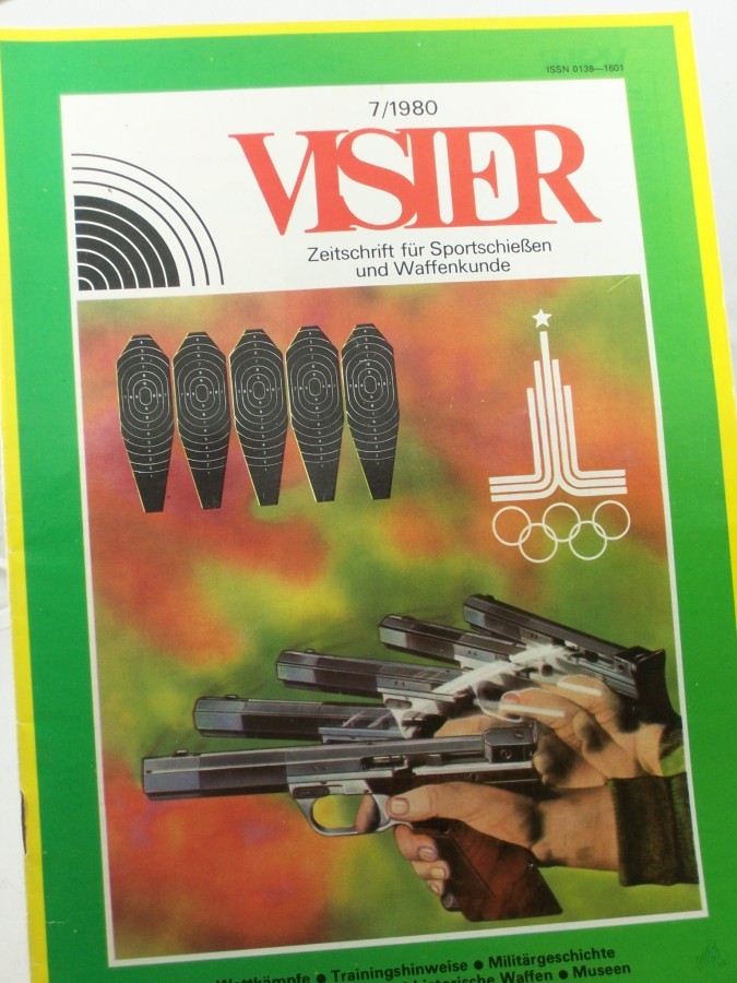 Product image 1 of the product “7/1980 ”