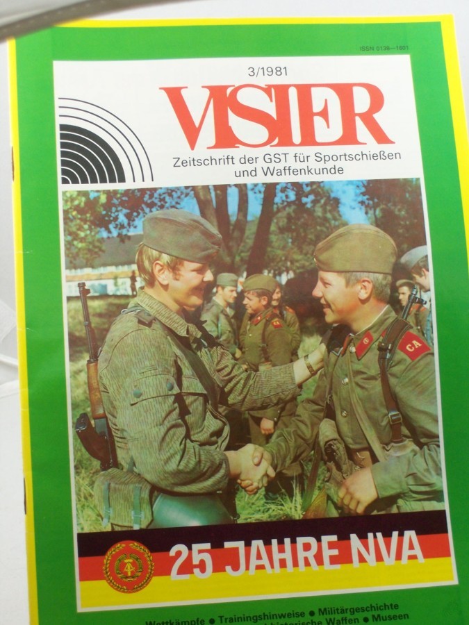 Product image 1 of the product “ ”