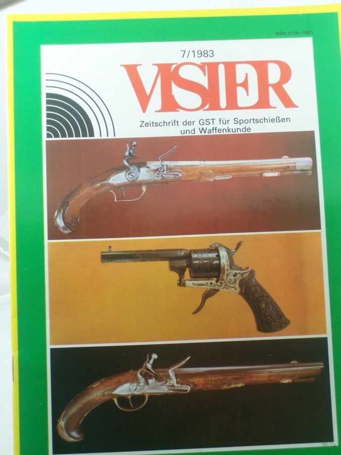 Product image 1 of the product “7/1983 ”