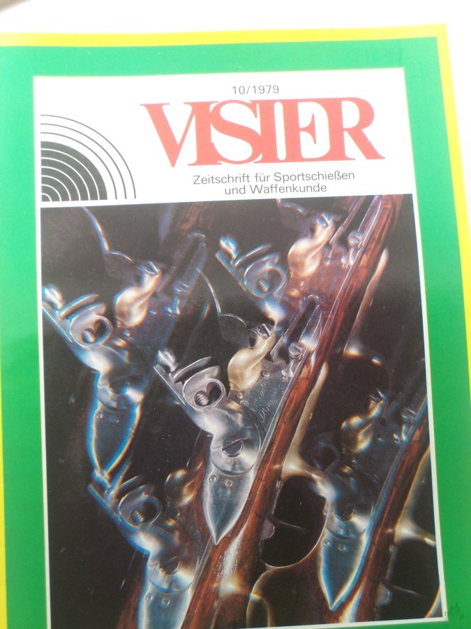 Product image 1 of the product “ ”