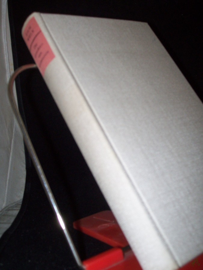 Product image 1 of the product “Die Gerechten von Kummerow : Roman / Ehm Welk ”