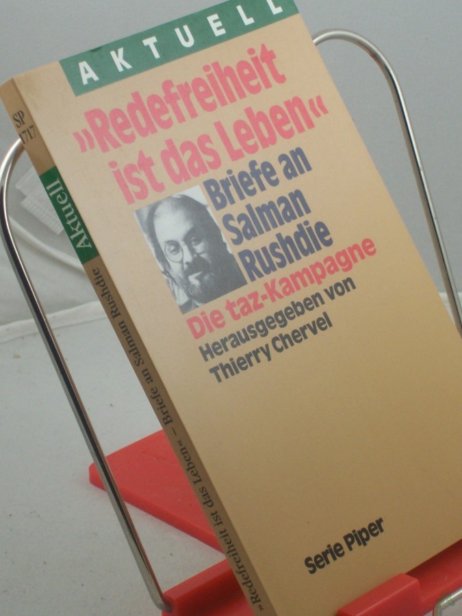 Product image 1 of the product “