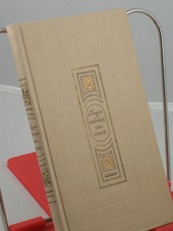 Product image 1 of the product “ ”