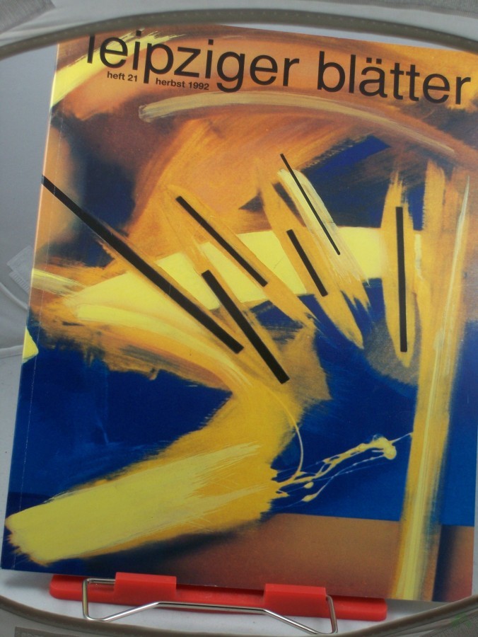 Artikelbild 1 des Artikels “ “