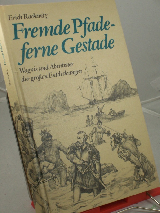 Artikelbild 1 des Artikels “John Barleycorn oder der Alkohol / Jack London. Illustrationen von Peter Muzeniek. Ins Dt. übertr. von Günter Löffler “