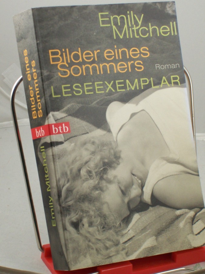 Artikelbild 1 des Artikels “Ramses, der Sohn des Lichts “