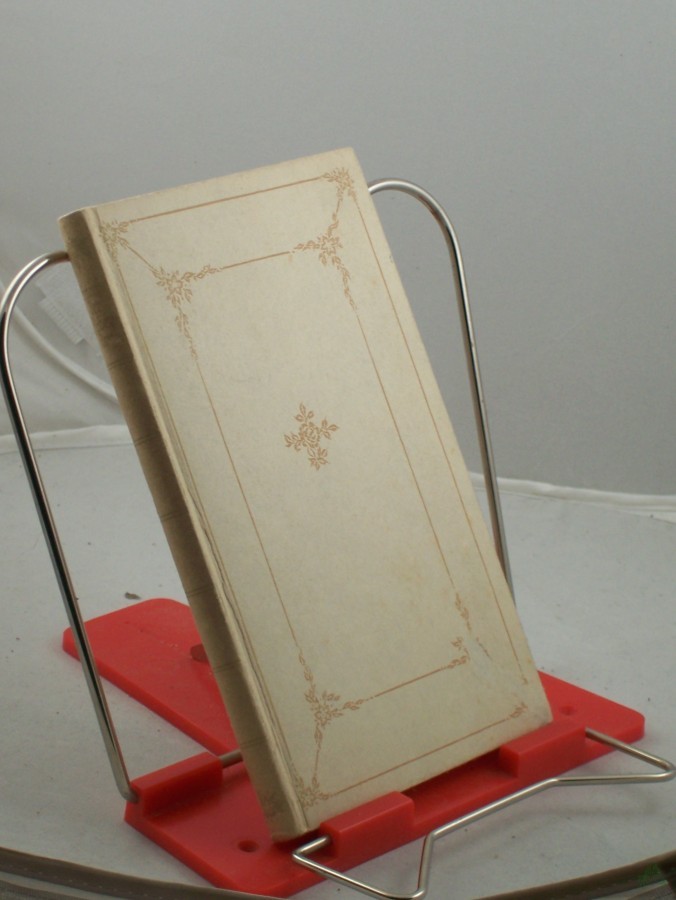 Product image 1 of the product “Sprache der Liebenden : Liebesgedichte aus alter u. neuer Zeit / Ausgew. Hartfrid Voß ”