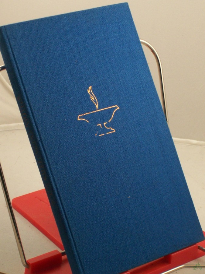 Artikelbild 1 des Artikels “Meine Mutter / Isolde Kurz “