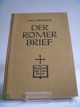 Product image 1 of the product “Renormierungsgruppenflussgleichungen und hydrodynamische Turbulenz Elektronische Ressource / vorgelegt von Dirk Homeier ”