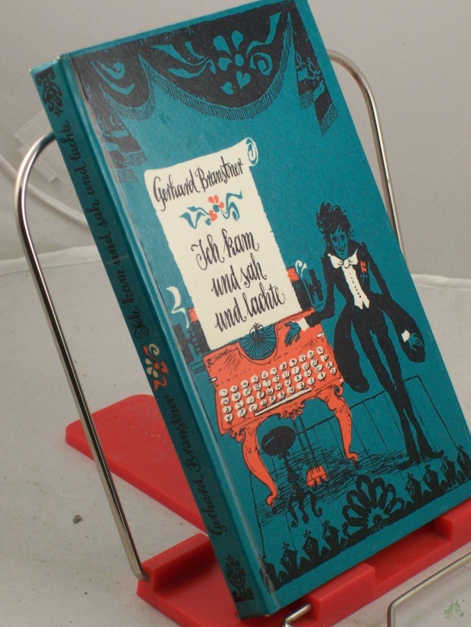 Product image 1 of the product “ ”