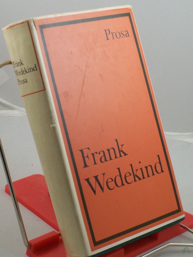 Product image 1 of the product “ ”