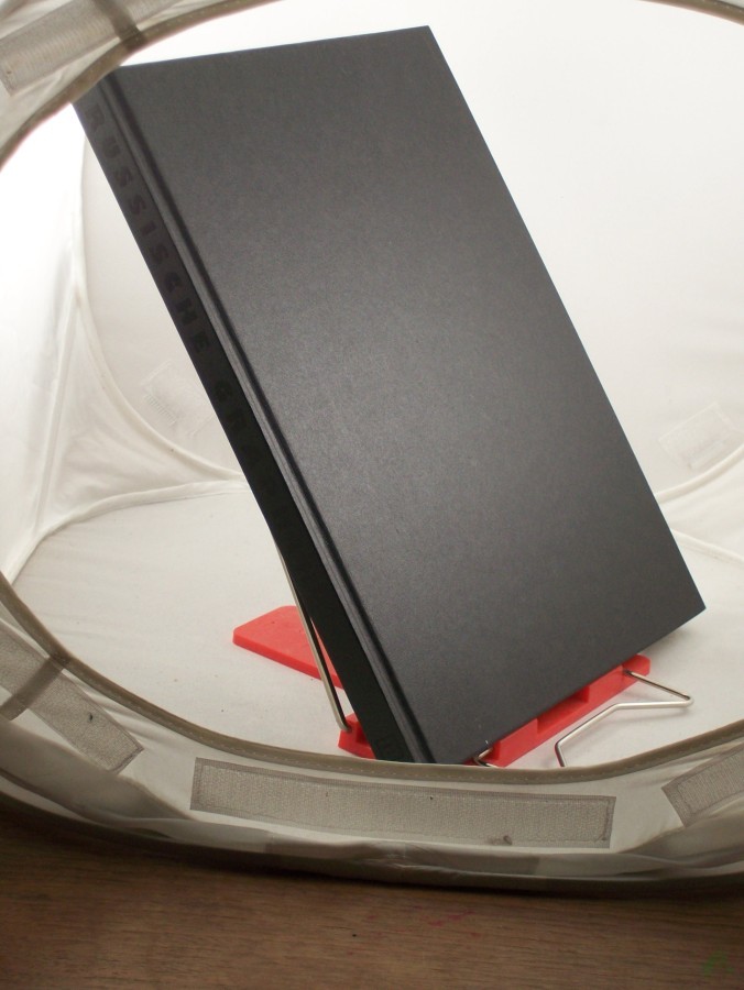 Product image 1 of the product “Russische Graphik [Gebundene Ausgabe] ”