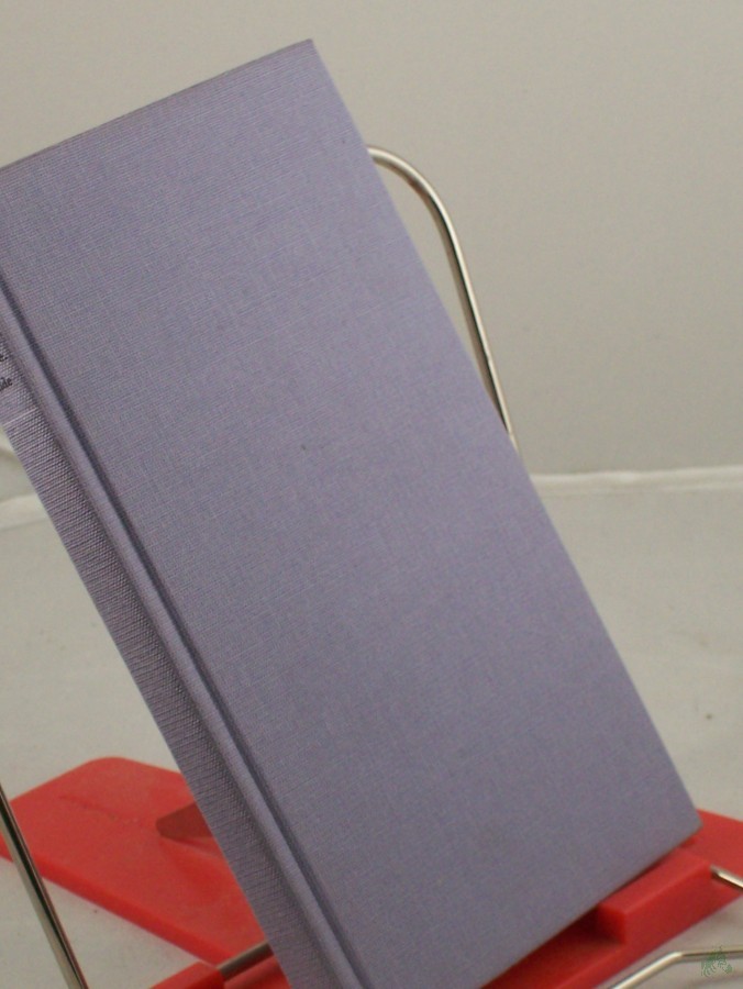 Artikelbild 1 des Artikels “Herr von Oe., Hilde das Dienstmädchen “