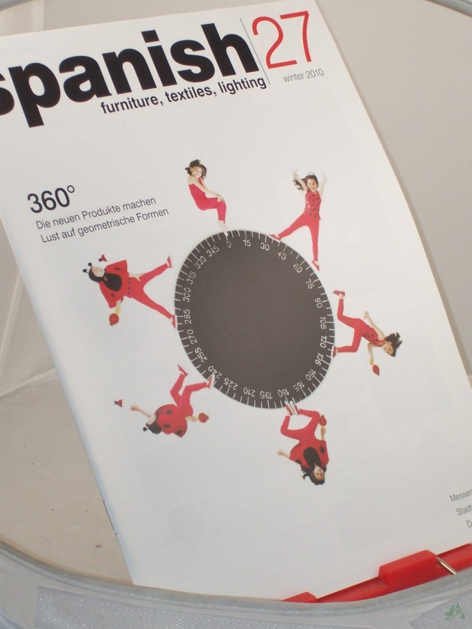 Artikelbild 1 des Artikels “2010, “