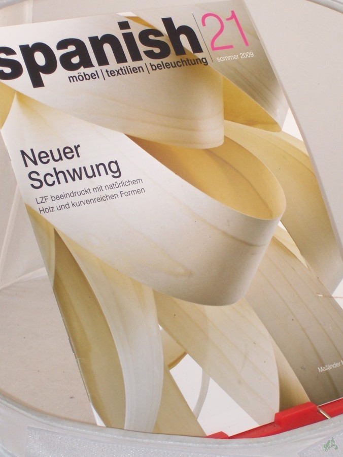 Artikelbild 1 des Artikels “2009 “