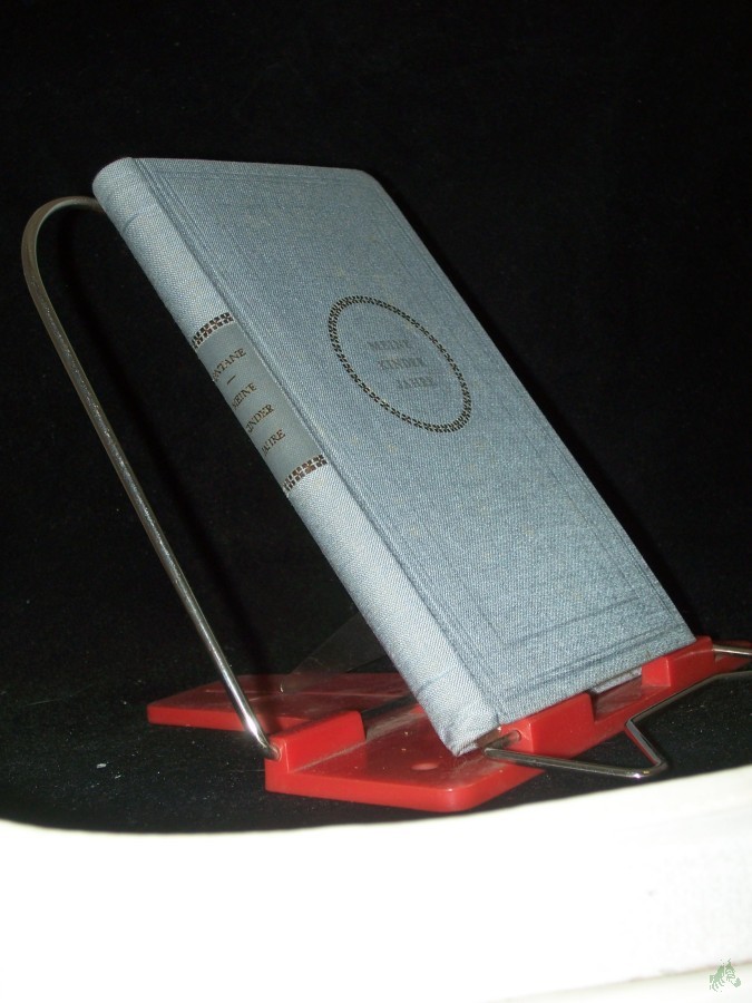 Product image 1 of the product “Meine Kinderjahre : Autobiographischer Roman / Theodor Fontane. Eingel. u. mit Anm. hrsg. von Chr. Coler ”