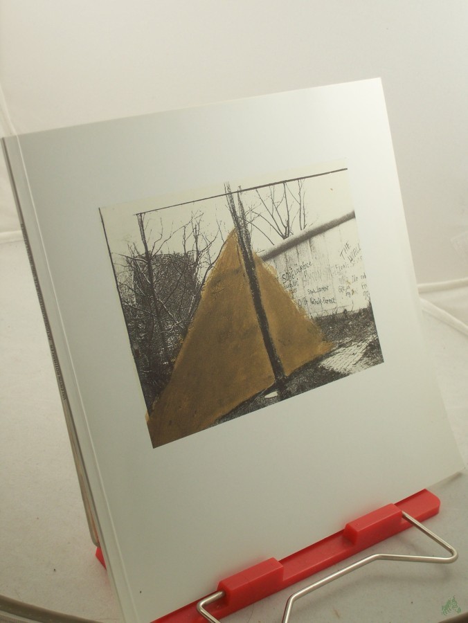 Artikelbild 1 des Artikels “Aktionskunstprojekte - Rothmaler, Valentin: “