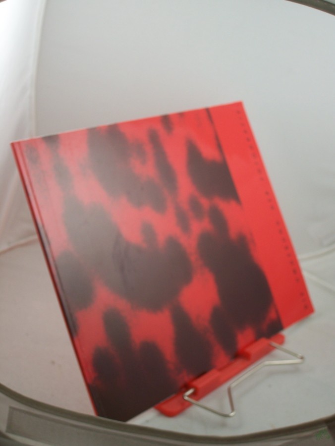 Artikelbild 1 des Artikels “Rene J Goffin : Die Umgebung der Fotografie “