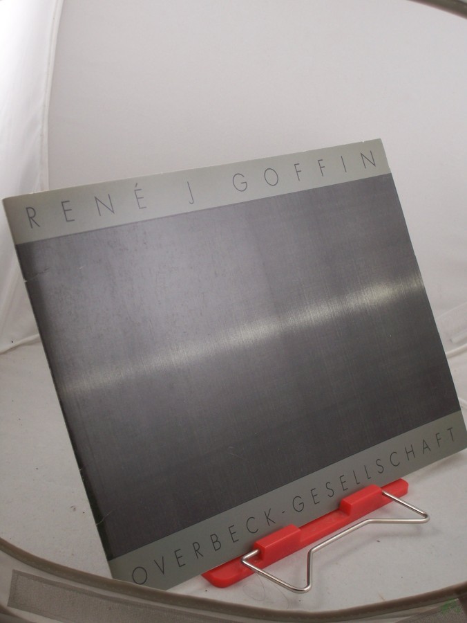 Product image 1 of the product “ ”