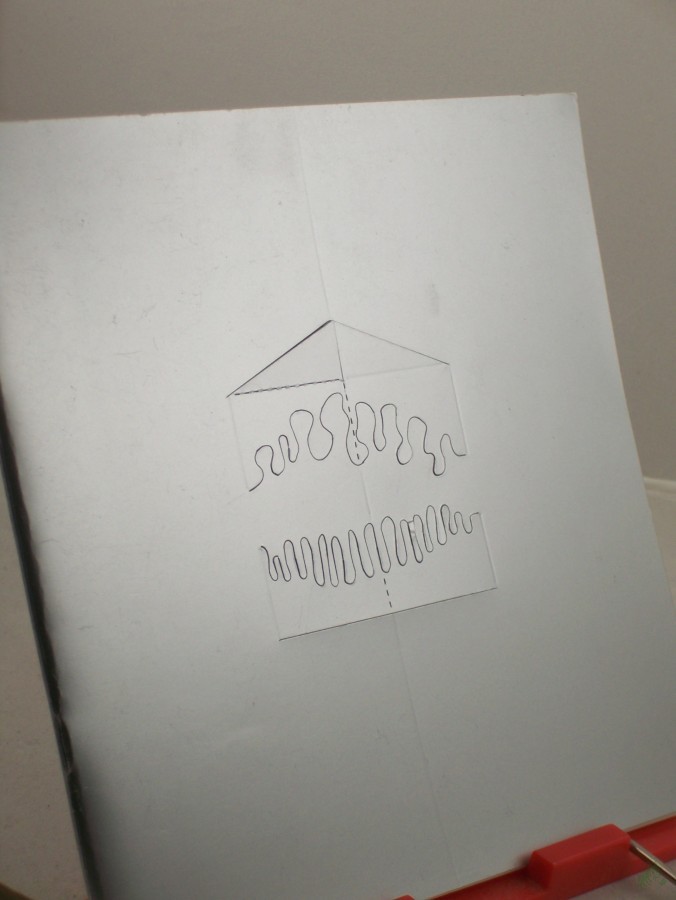 Product image 1 of the product “CL-AN Barthelmess, ”