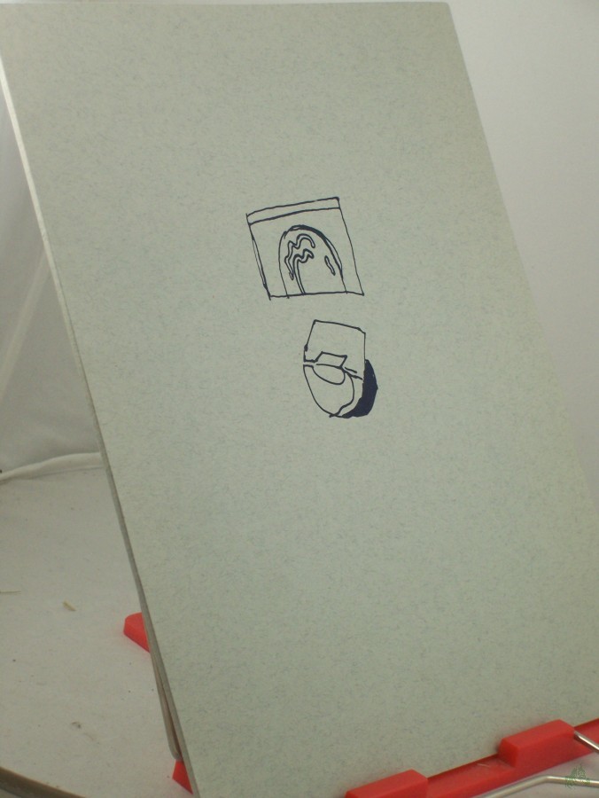 Product image 1 of the product “Ommo Wille ”