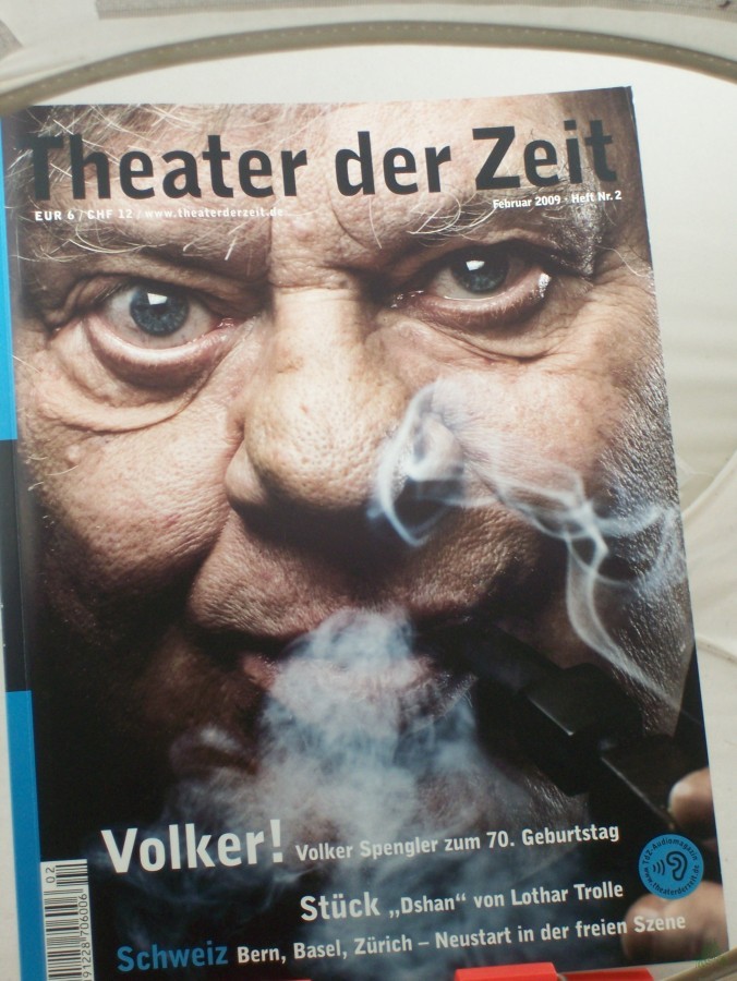 Product image 1 of the product “2/2009 ”