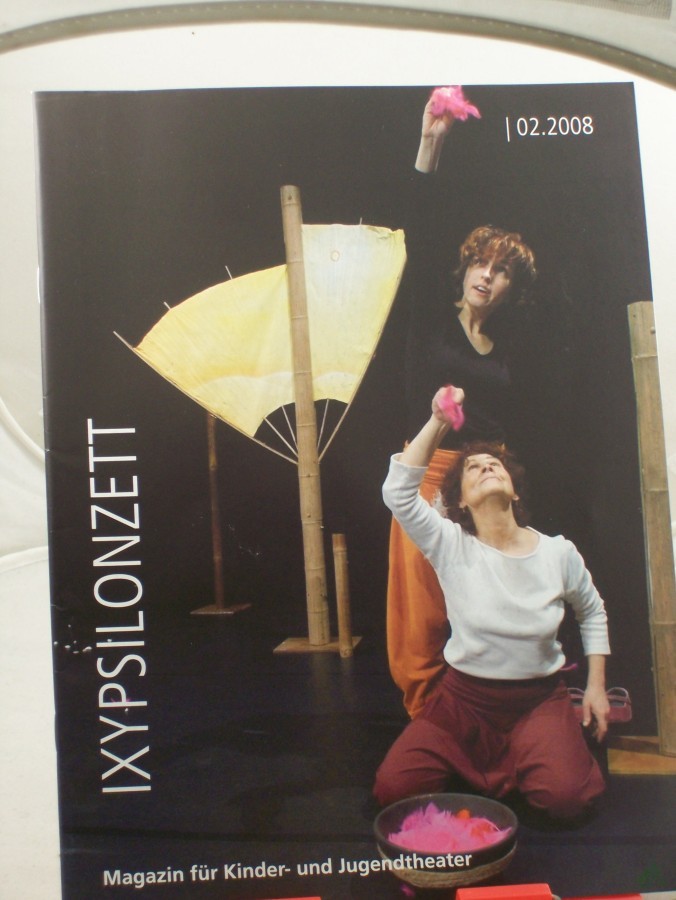 Product image 1 of the product “2/2008 ”