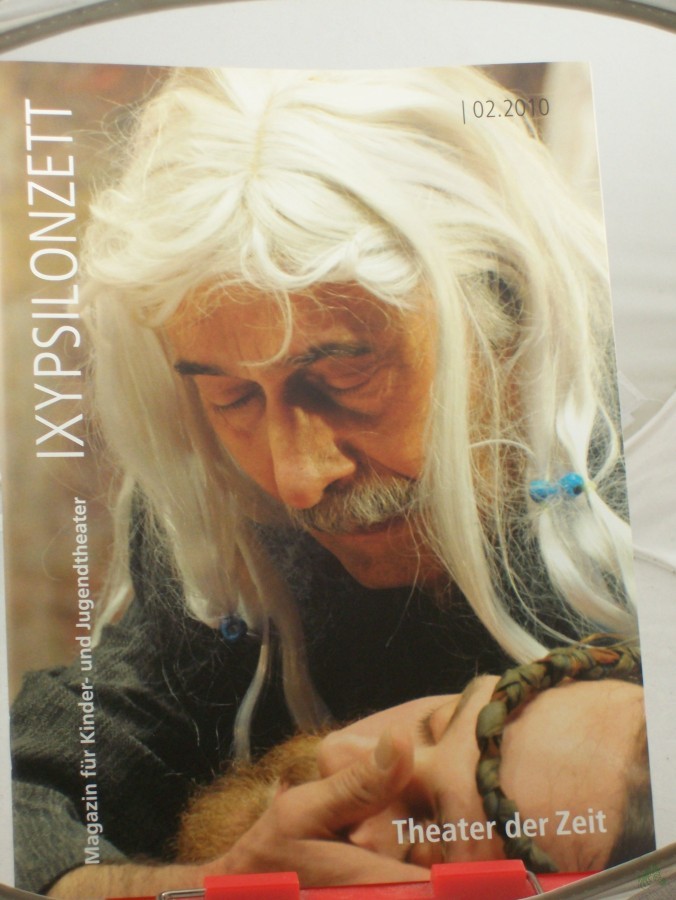 Artikelbild 1 des Artikels “2/2010 “