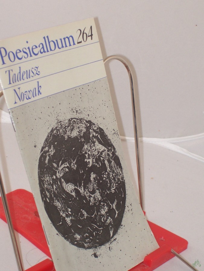 Product image 1 of the product “ ”