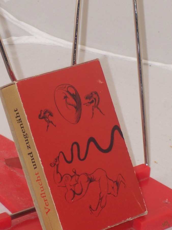 Product image 1 of the product “ ”