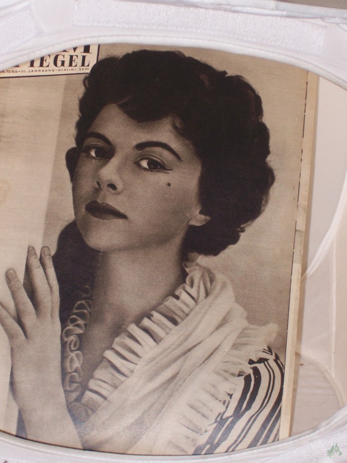 Artikelbild 1 des Artikels “10/1959, “