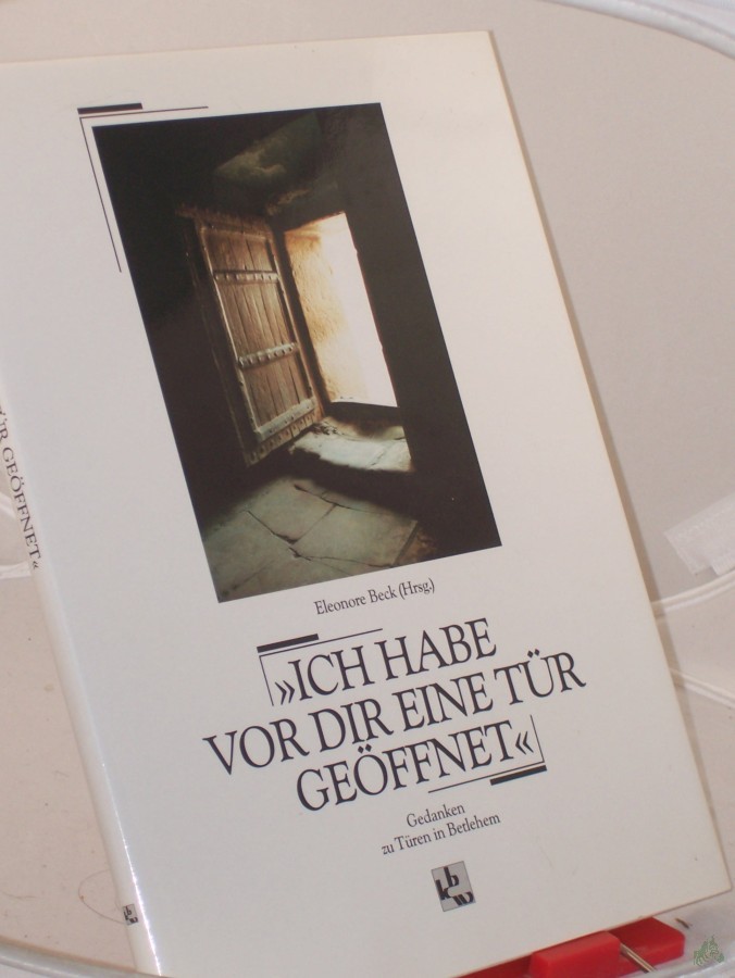 Artikelbild 1 des Artikels “