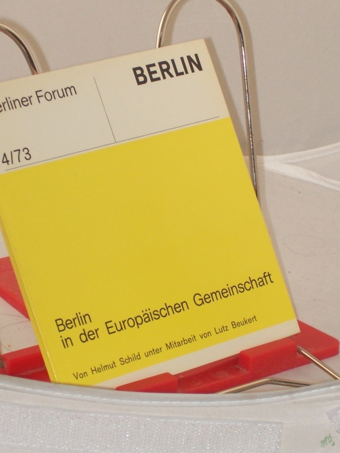 Artikelbild 1 des Artikels “ “