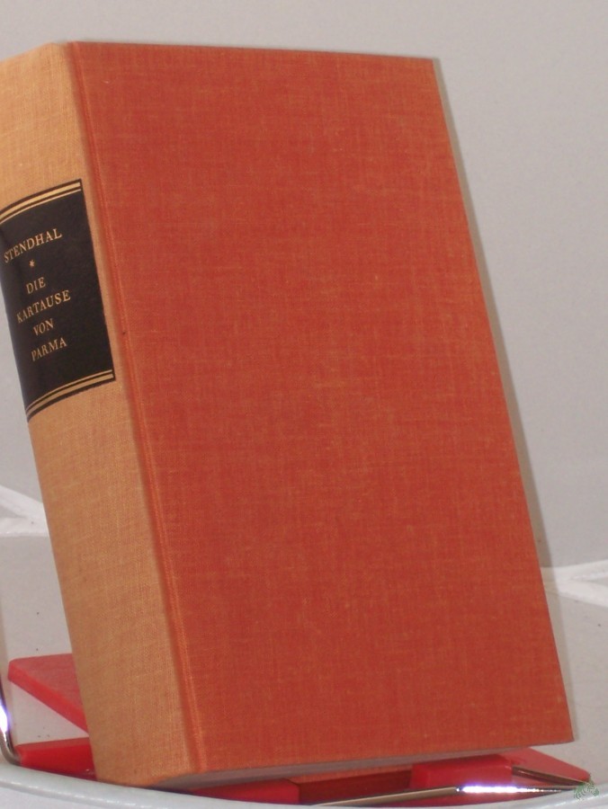 Product image 1 of the product “ ”