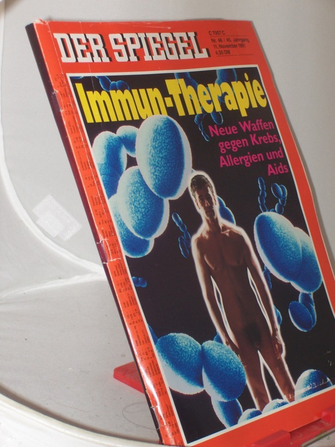 Artikelbild 1 des Artikels “ “