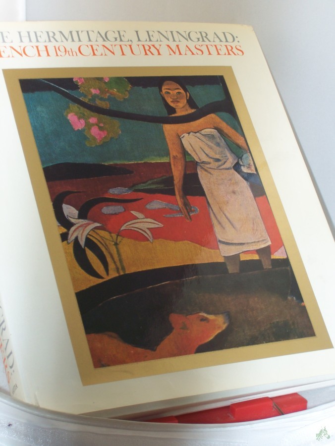 Product image 1 of the product “ ”