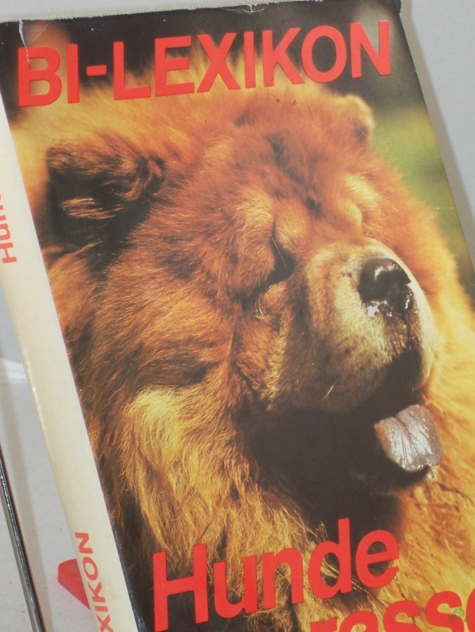 Product image 1 of the product “ ”