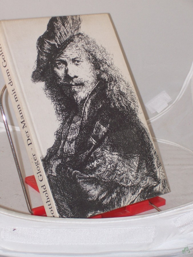 Product image 1 of the product “ ”