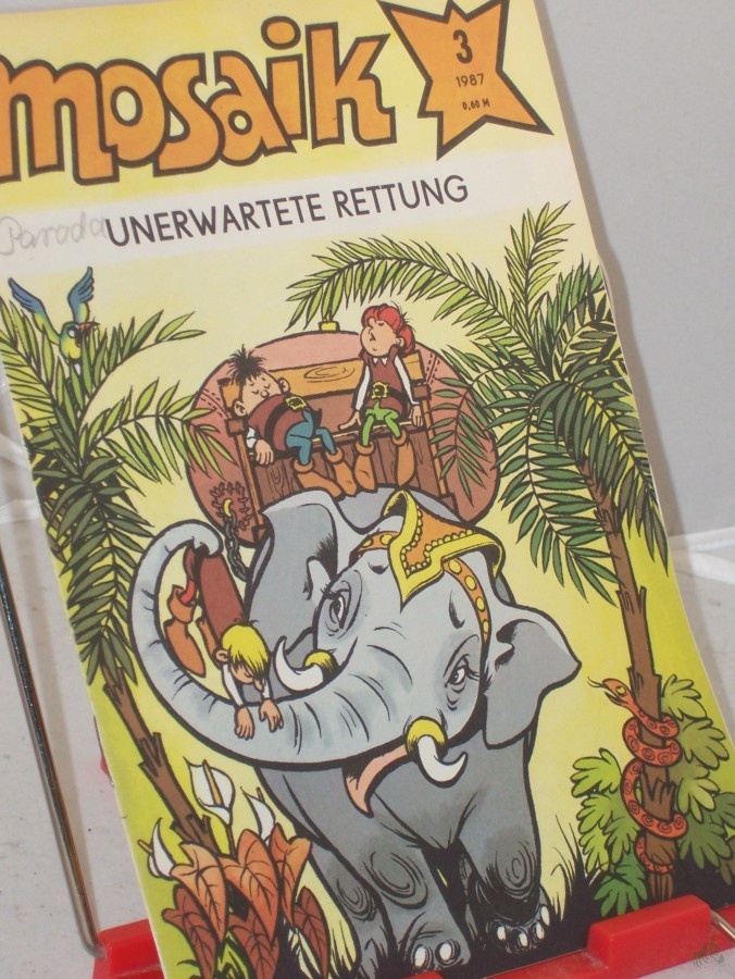 Product image 1 of the product “ ”