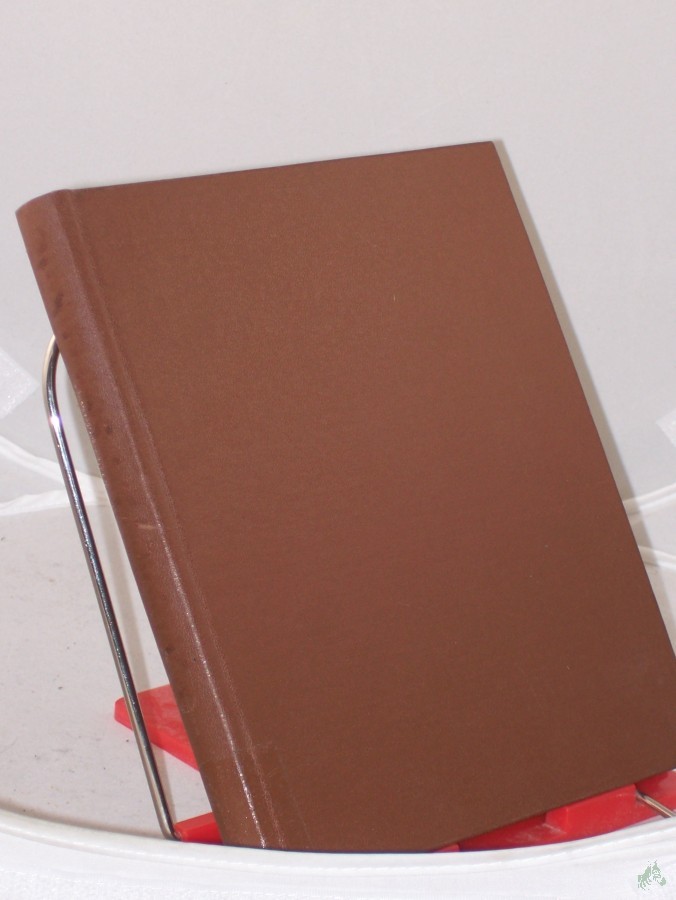 Product image 1 of the product “Sonnenkäfer Klärchen / Jozef Pavlovi? ”