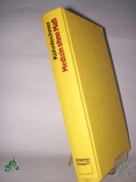 Product image 1 of the product “ ”