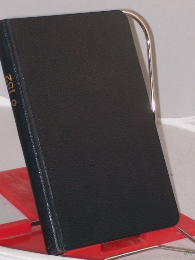 Artikelbild 1 des Artikels “Ritterromantik / Mittelalterliche Kulturideale II, Vald. Vedel. Vom Verf. durchges. Übers. v. Anna Grundtvig geb. Quittenbaum “